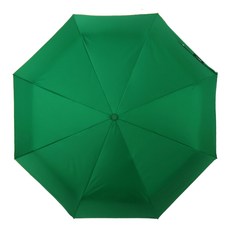 MICHIKOLONDON 55 抗UV遮光自動晴雨傘 059