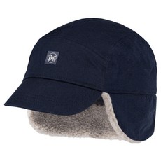 西班牙 BUFF Paul Line 帽子, Shimu 海軍藍