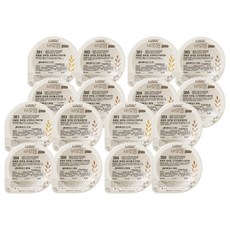 LUSOL 常溫副食品 Baro Meal 3階段 韓牛組合, 甜南瓜地瓜軟飯,韓牛青江菜軟飯,韓式烤牛肉軟飯,韓牛櫛瓜軟飯, 120g, 16套
