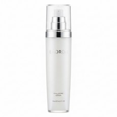 水光保濕乳液, 120ml, 1瓶