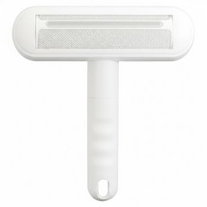 膠囊靜電刷毛器, 顏色隨機, 1支