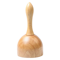 Doeemue 身體刮痧按摩器 04, 單一顏色, 1個