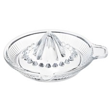 帕薩巴赫玻璃檸檬榨汁機, 單一顏色, 1個