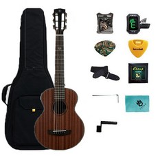 HEX BB120S 民謠吉他, 混合色, 單一商品, 1個