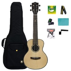 HEX 烏克麗麗 HU300, Concert, 1個