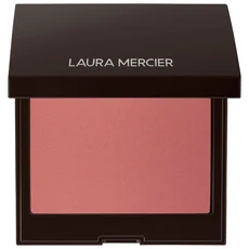 LAURA MERCIER 蘿拉蜜思 輕肌漂染頰彩 6g, ROSE, 1個