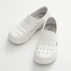 베이스알파에센셜 쿠션 인솔 EVA 실내화