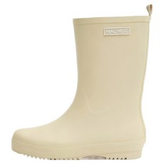 MAC MOC Monsoon 基本款經典中筒雨靴 2cm