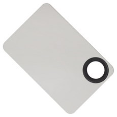 BELOTTY 美甲彩妝調色盤, 單一顏色, 1個