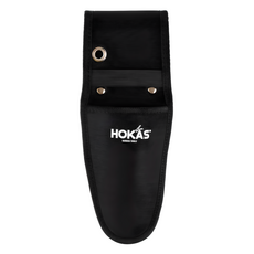 HOKAS 加強型工具袋, S, 1個