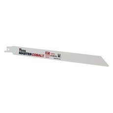 MORSE 美國製 金屬用往復鋸片 RB918T05, 5個