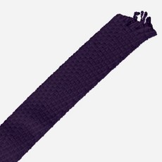 聖杯纖維 23支 人字紋膠帶 100碼, 29, 1個