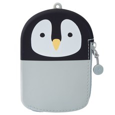 PuniLabo 通行證小包