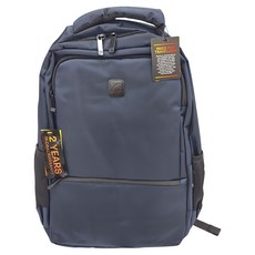 Travel Blue 英國藍旅 ELITE 菁英款背包 聚酯纖維