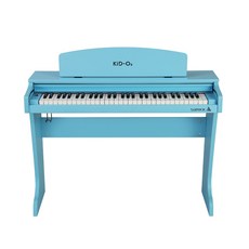 삼익악기 디지털피아노, KID-O3, 1개