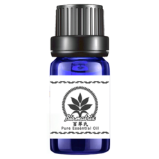 Bio-matrix 百翠氏 磁場吸引力複方精油 10ml, 15g, 1瓶