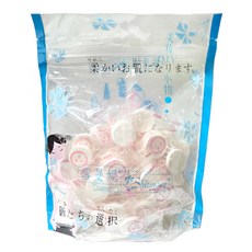 SHIRMENY 雪曼妮 絲薄壓縮面膜 50個裝, #59520, 1包