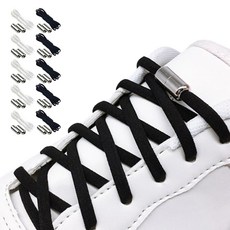 HYPER PLANET 膠囊鞋帶 10件組