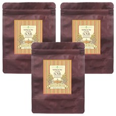 GreenMarket 菓青市集 菊花枸杞三角茶包, 4g, 10個, 3包