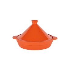 sillymann Newtro Collection鉑金矽膠免加水蒸鍋 WSK7221 640ml, 紅絲, 1個