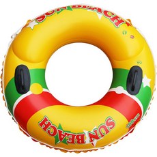 陽光沙灘圓管100cm, 單品, 1個