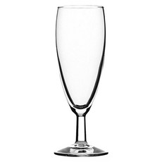 Pasabahce 帕莎帕琦 Banquet香檳杯, 155ml, 1個