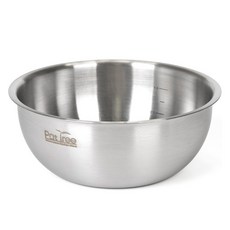 O'lbia Pot Tree鍋柄可拆卸式IH爐適用不鏽鋼湯鍋, 1個, 18cm