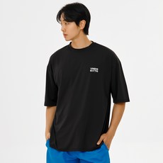 VENDIS JADE 短袖寬鬆版防磨衣 CT007