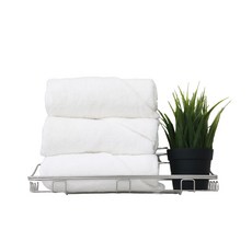 格萊斯特平板車床, 銀色, 1組