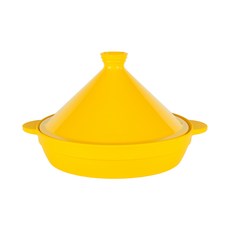 sillymann Newtro Collection鉑金矽膠免加水蒸鍋 WSK7220 1000ml, 1個, 玉米