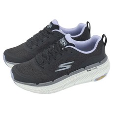 SKECHERS GO RUN MAX CUSHIONING PREMIER 2.0 慢跑鞋