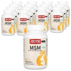 재로우 엠에스엠 100, 100정, 15개