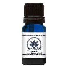 Bio-matrix 百翠氏 紫丁香水溶性精油, 紫丁香, 30ml, 1個