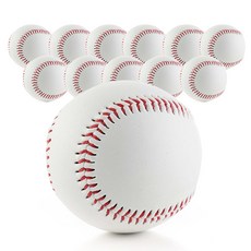 comet 軟式棒球, 12個, 單一商品