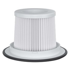 Plus Minus Zero 正負零 吸塵器過濾網, XJF-C030, 1個