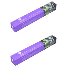 Waveon Coffee 衣索比亞咖啡膠囊, 5.2g, 10入, 2個