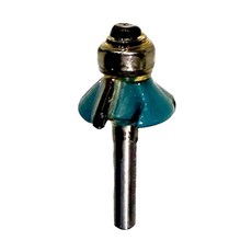 Makita 牧田 台灣公司貨 木工刀具 D-15198, 1個