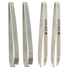 2 種 kai 鑷子, 單色, 2組