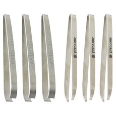 2 種 kai 鑷子, 單色, 3組