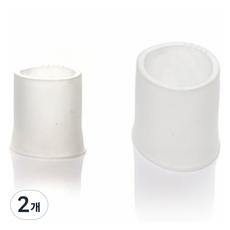 오므론 NE-U100 200 네블라이저 전용 마우스피스 NE-U22-1, 2개