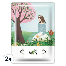 Nobly 溫熱眼罩 無香, 40入, 2個