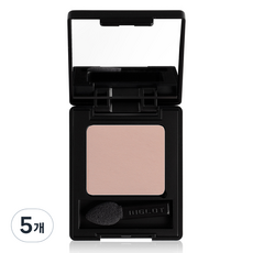 잉글롯 프리덤 시스템 아이섀도 2.3g, 319, 5개