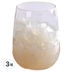 Philippine Nata de coco椰果 10mm, 1kg, 3個