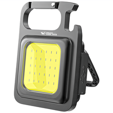 SMILING SHARK 微笑鯊 多功能強光工作燈 TIP0003, 1個