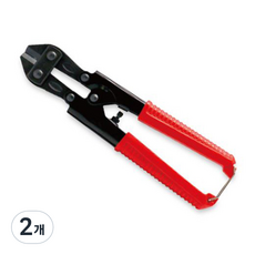 Lutz 手工迷你切割刀 200mm, 2個