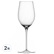 Kvetna Telesto 麗絲玲杯, 400ml, 2個