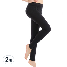 Husperft壓力絲襪 SA001, 2個