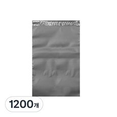 REX.D HDPE快遞袋, 1200個