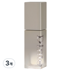 딘토 라이트베일 컬러 코렉터, 917 레몬 운초, 3개