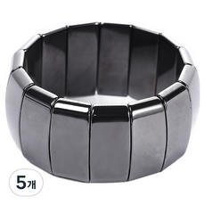 Potenkit 舒適磁吸手環 Style9, 5個